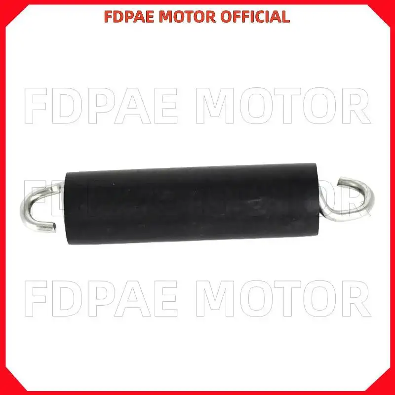 Main Stand Spring for Wuyang Honda Wh100t-h-n-m-3-g-l
Main Stand Spring for Wuyang Honda Wh100t-h-n-m-3-g-l