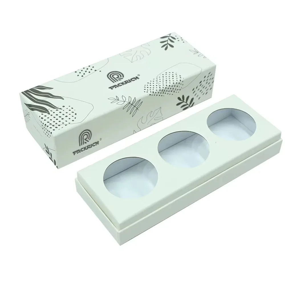 Custom Luxury Candle Packaging Box|Rigid Paper Gift Box|High Quality Cosmetic Gift Box
Custom Luxury Candle Packaging Box|Rigid Paper Gift Box|High Quality Cosmetic Gift Box