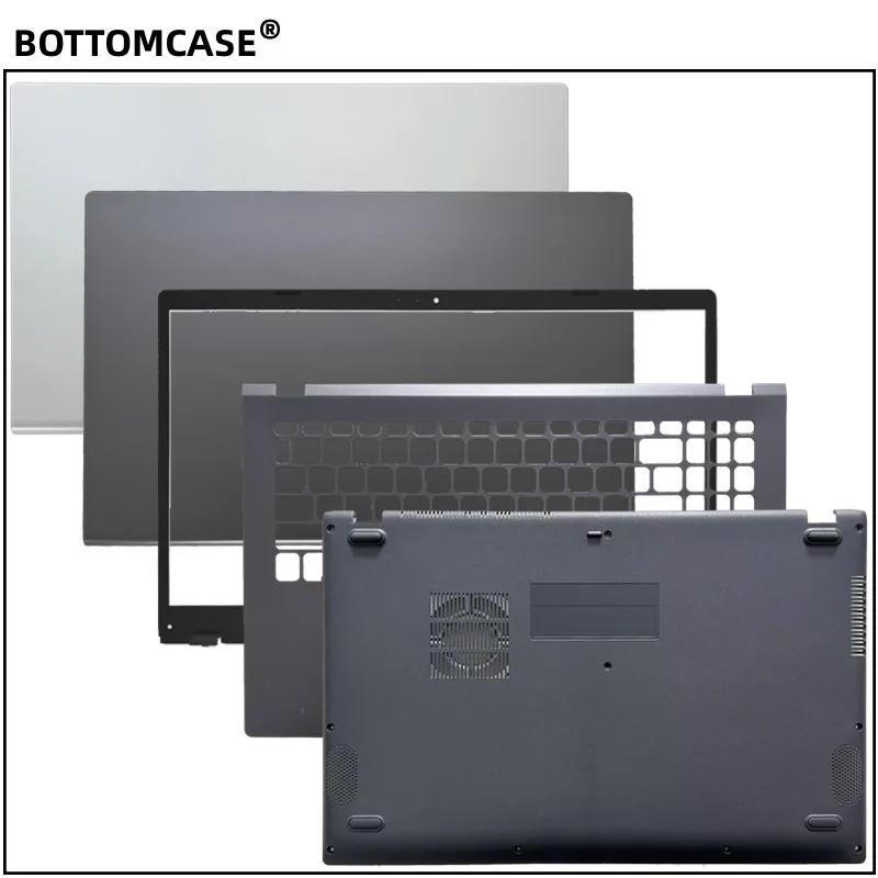 New For BOTTOMCASE®X515 FL8700 Y5200F M509D X509 R565M F515MA V5200E V5200J Laptop LCD Back cover/Bezel/Palmrest cover/Bottom
New For BOTTOMCASE®X515 FL8700 Y5200F M509D X509 R565M F515MA V5200E V5200J Laptop LCD Back cover/Bezel/Palmrest cover/Bottom