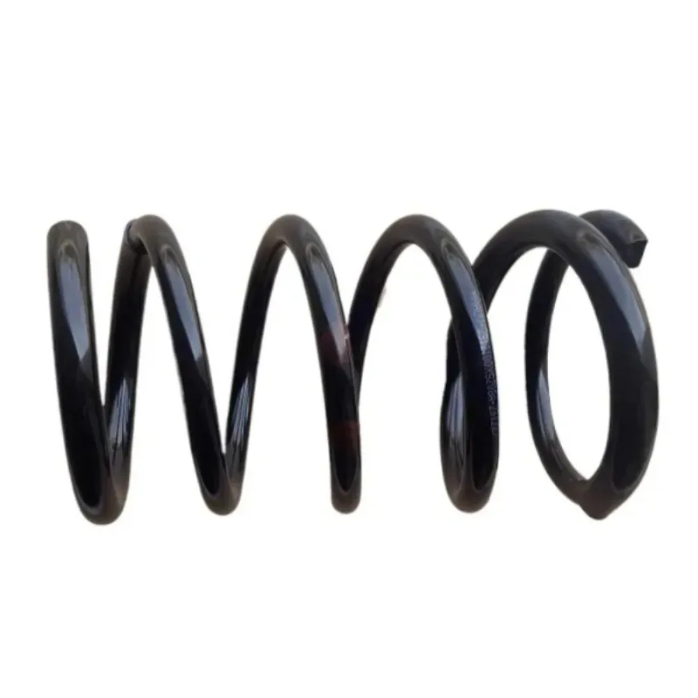 2912100XSZ08A Genuine 1pc Rear Shock Absorbing Coil Springer Black Metal for Haval H2
2912100XSZ08A Genuine 1pc Rear Shock Absorbing Coil Springer Black Metal for Haval H2