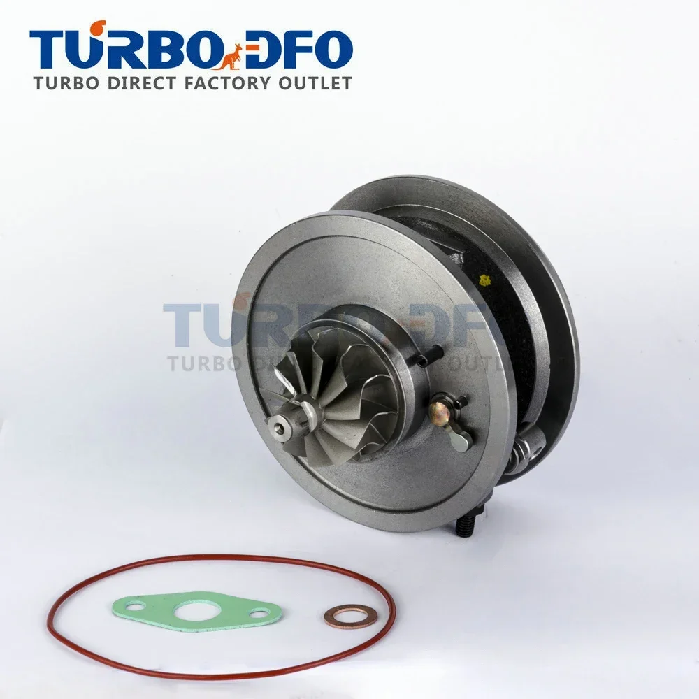 Turbocharger Chra Cartridge 53039700168 Internal Replacement Parts 53039880168 1118100-ED01A For Great Wall Hover H5 2.0T 4D20 C
Turbocharger Chra Cartridge 53039700168 Internal Replacement Parts 53039880168 1118100-ED01A For Great Wall Hover H5 2.0T 4D20 C