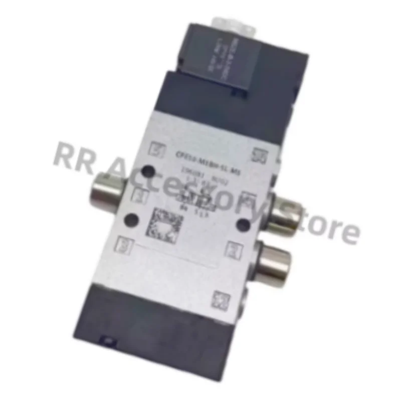 CPE10-M1BH-3OLS-M7 196918,CPE10-M1BH-3OLS-QS-4 196855,CPE10-M1BH-3OLS-QS-6 196856,CPE10-M1CH-3OLS-M7 550236
CPE10-M1BH-3OLS-M7 196918,CPE10-M1BH-3OLS-QS-4 196855,CPE10-M1BH-3OLS-QS-6 196856,CPE10-M1CH-3OLS-M7 550236