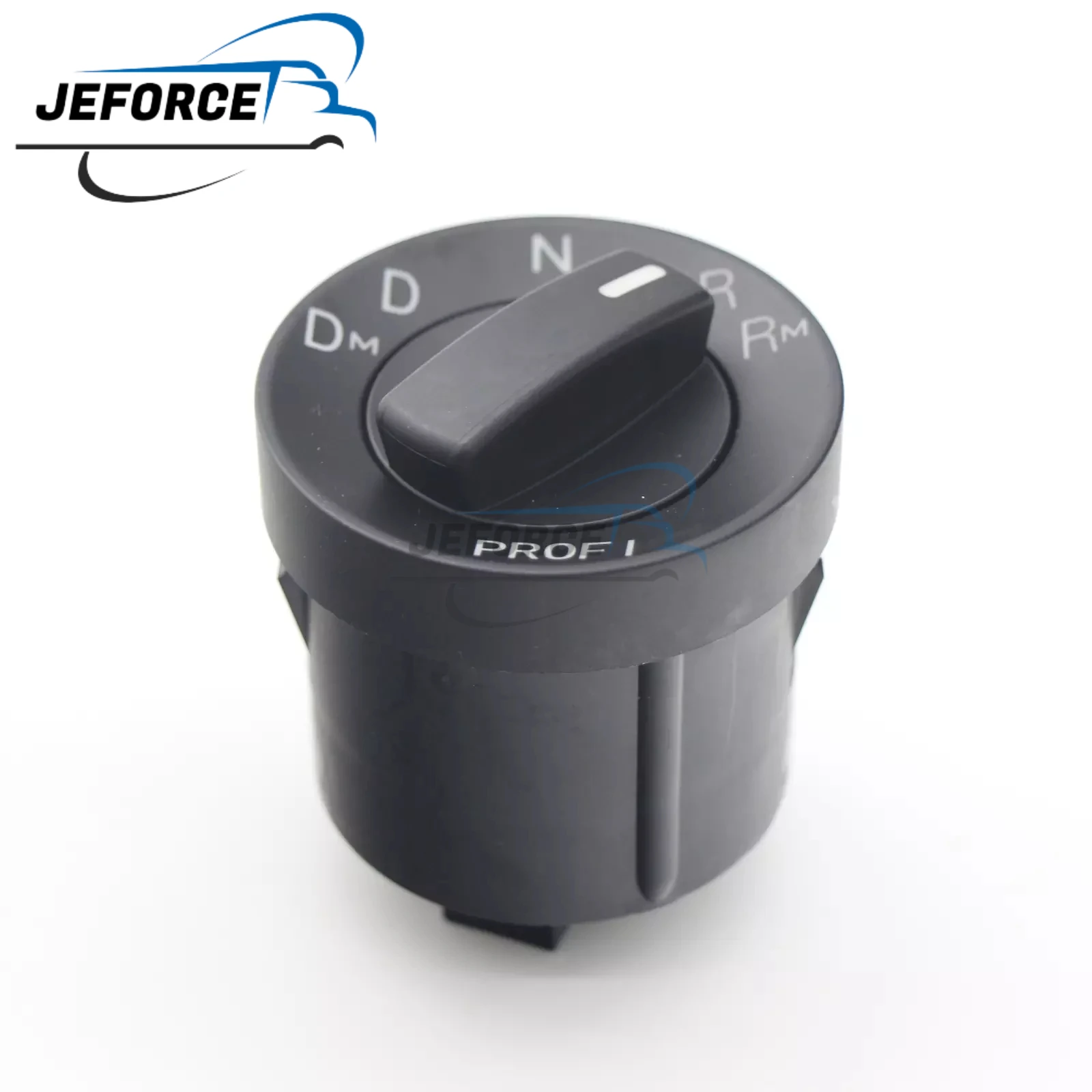 JEFORCE 81255056990 81255056990 Gear Shift Knob Man Headlamp Switch GearHeadlight for Truck Parts
JEFORCE 81255056990 81255056990 Gear Shift Knob Man Headlamp Switch GearHeadlight for Truck Parts