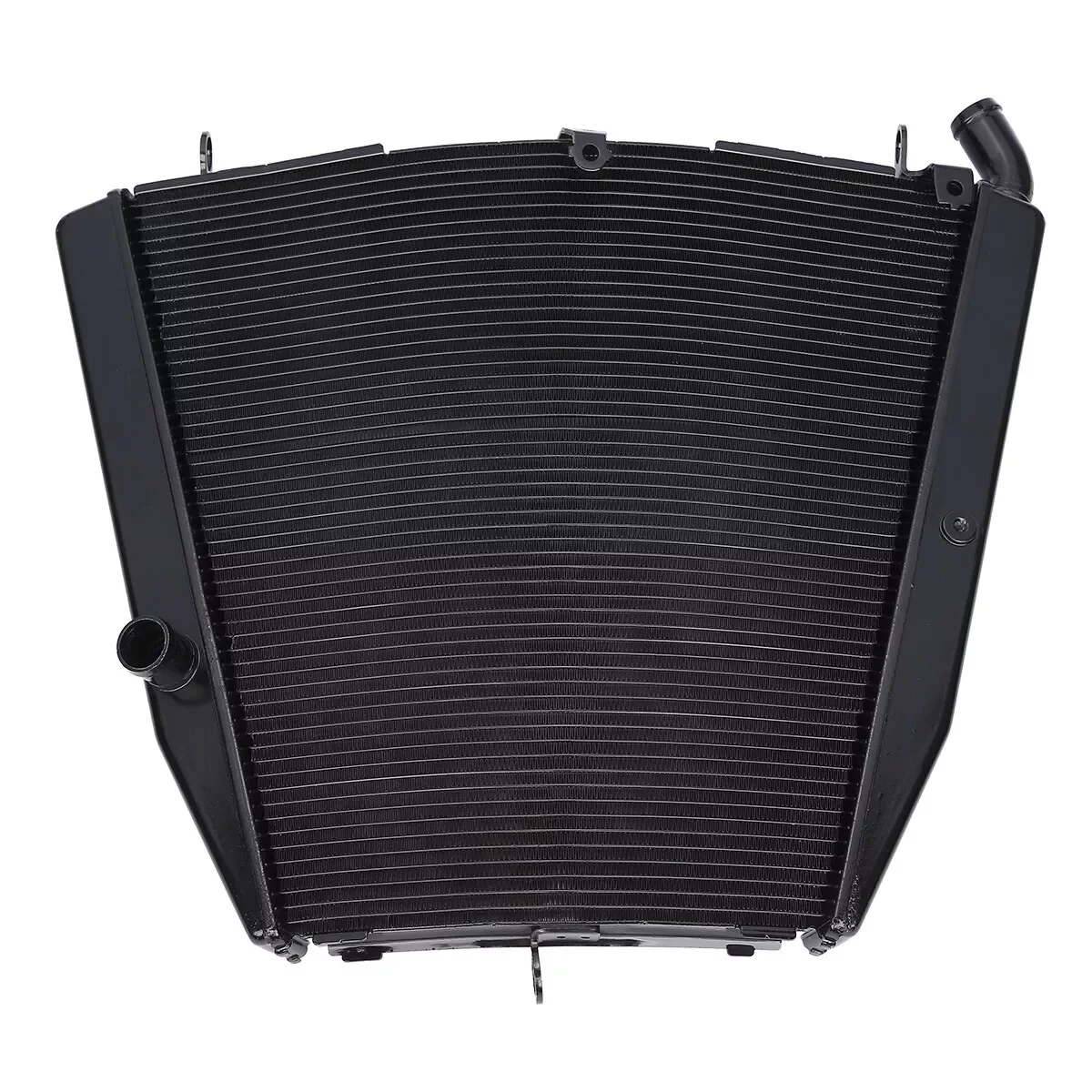 Motorcycle Radiator Cooler Cooling For Honda CBR1000RR CBR 1000RR 2006-2007 Repsol 2007
Motorcycle Radiator Cooler Cooling For Honda CBR1000RR CBR 1000RR 2006-2007 Repsol 2007