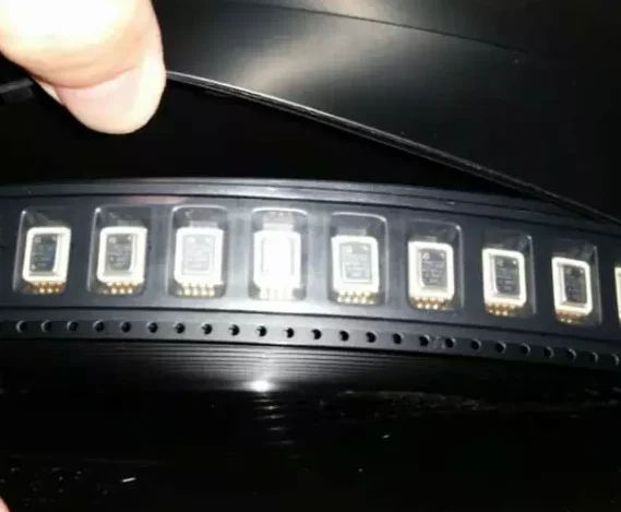 Бесплатная доставка SMD288 SMD288-TEMP SOP8 10 шт.
Бесплатная доставка SMD288 SMD288-TEMP SOP8 10 шт.