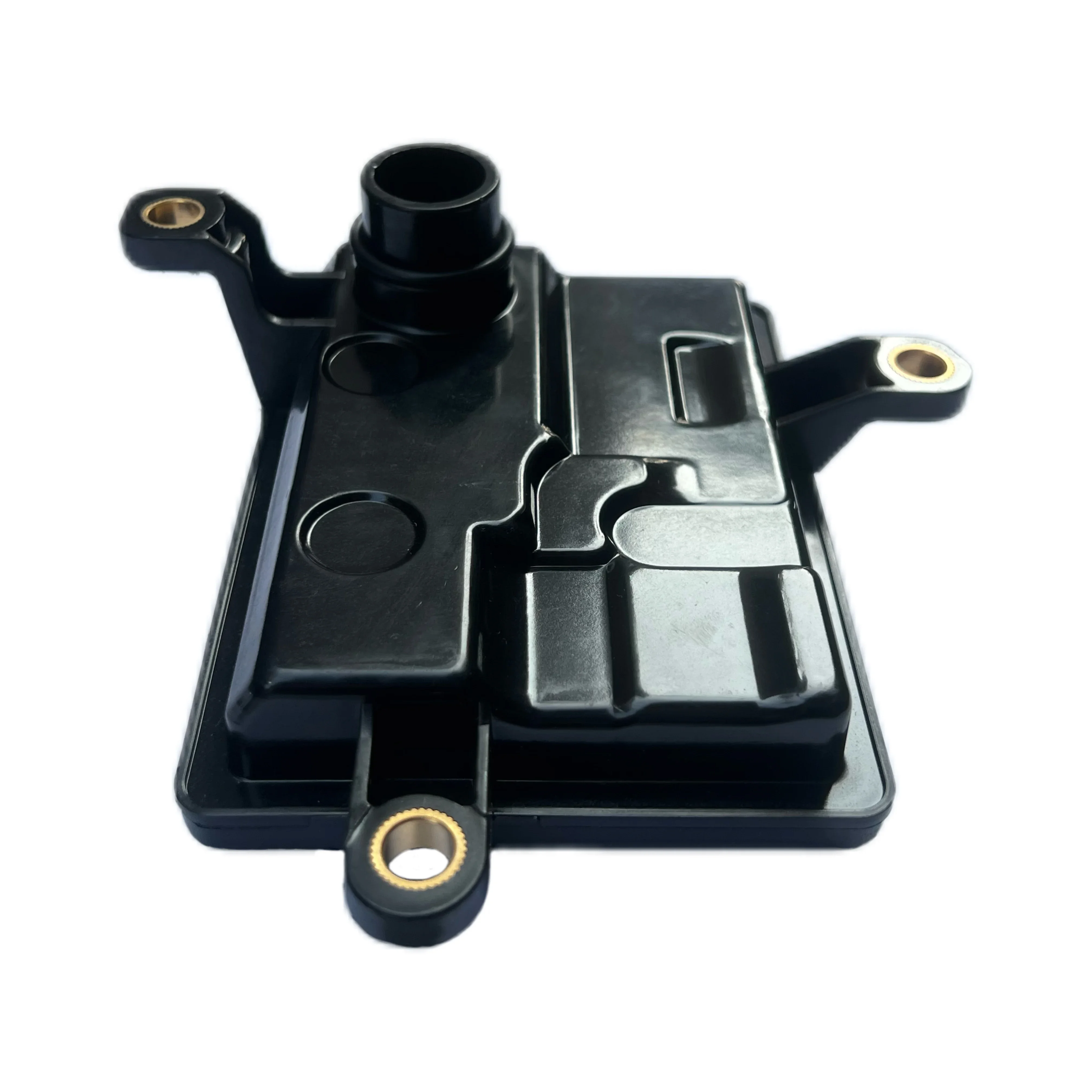 Popular Hot sellSuitable for Volkswagen Lavida/Polo/Santana/Bora/Golf/Skoda/SEAT Oil Pan Machine Oil Filter OE Number 09G 325 42 
Popular Hot sellSuitable for Volkswagen Lavida/Polo/Santana/Bora/Golf/Skoda/SEAT Oil Pan Machine Oil Filter OE Number 09G 325 42