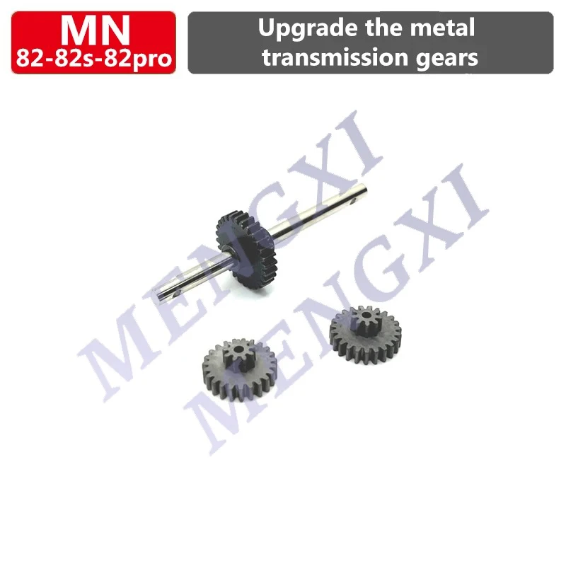 MN MODEL MN 82S MN82 MN82Pro LC79 1: 12 Original Accessories: Wave Box Shock Absorber Axle Girder Lipo Battery Car Accessories
MN MODEL MN 82S MN82 MN82Pro LC79 1: 12 Original Accessories: Wave Box Shock Absorber Axle Girder Lipo Battery Car Accessories
