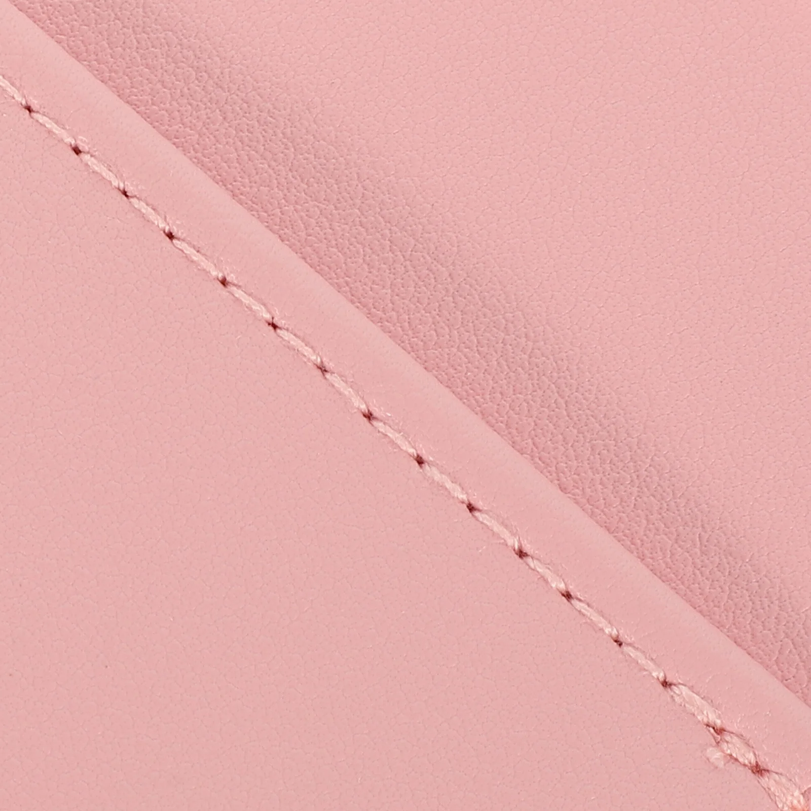 2Pcs Pencil Pocket Pen Bag PU Nurse Doctors Pen Organizer Large Capacity Pocket Protector Storage Case for Hospital
2Pcs Pencil Pocket Pen Bag PU Nurse Doctors Pen Organizer Large Capacity Pocket Protector Storage Case for Hospital