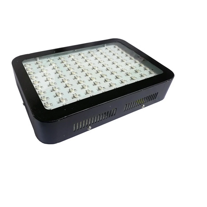 LED UV curing lamp 1000W high power 395nm 5 seconds styling glue ink printing UV green oil shadowless curing light
LED UV curing lamp 1000W high power 395nm 5 seconds styling glue ink printing UV green oil shadowless curing light