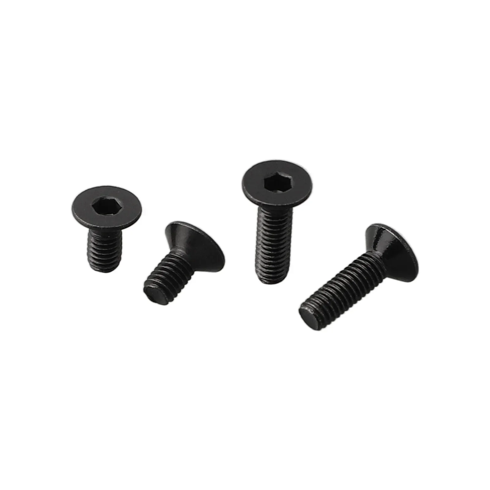 High Quality Hot Sale Bracket Adapter Part 1x Replacement Accessories Flash 1pc Black Bracket For Garmin GOPR0
High Quality Hot Sale Bracket Adapter Part 1x Replacement Accessories Flash 1pc Black Bracket For Garmin GOPR0