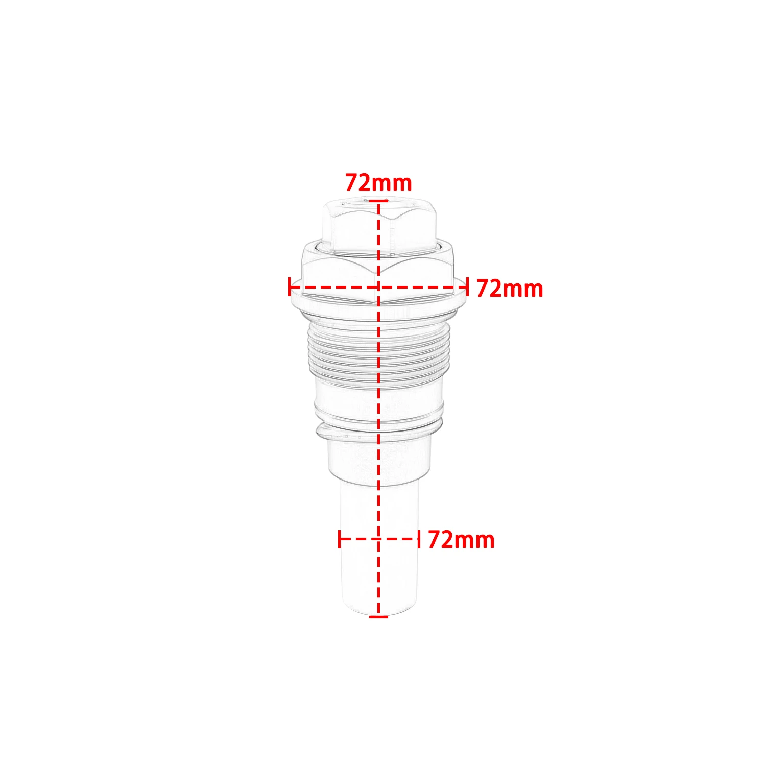 Cam Timing Chain Tensioner For 790 Duke/L 690 Duke/R 890 1050 1090 1190 1290 Adventure SuperDuke R/L/S/GT Motorcycle Parts
Cam Timing Chain Tensioner For 790 Duke/L 690 Duke/R 890 1050 1090 1190 1290 Adventure SuperDuke R/L/S/GT Motorcycle Parts