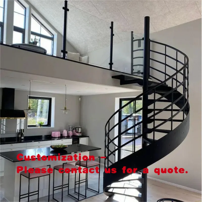 custom.Contemporary Indoor Staircase with Glass Balustrade and Wooden Steps Custom Design Villas
custom.Contemporary Indoor Staircase with Glass Balustrade and Wooden Steps Custom Design Villas