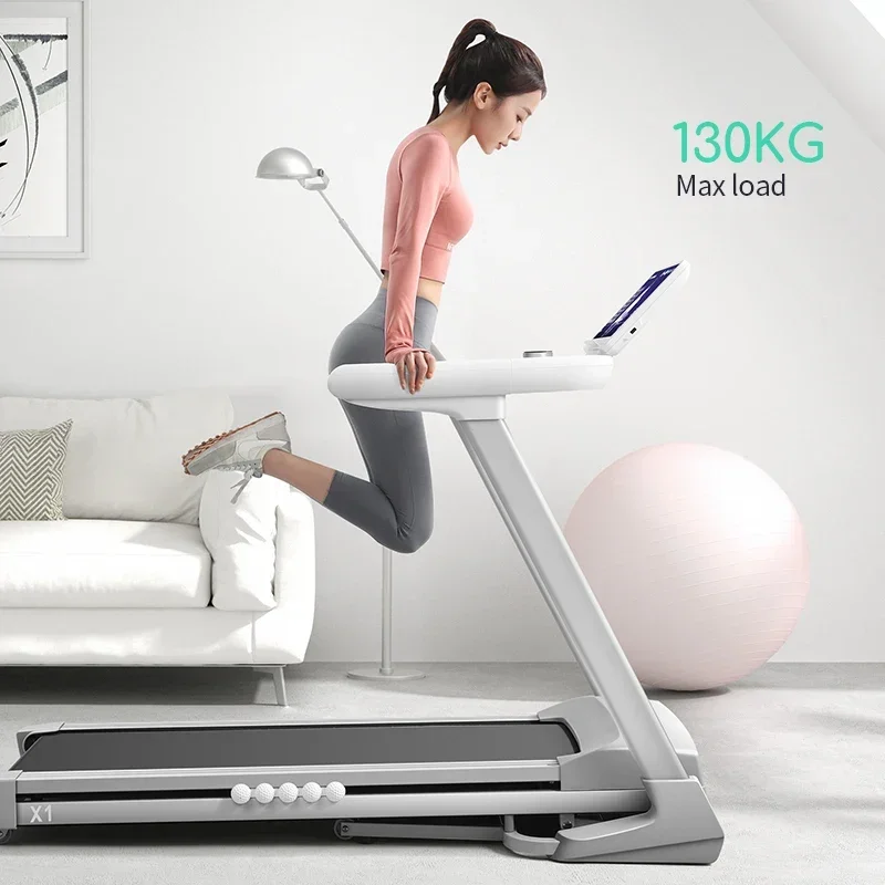 --2024 Treadmill Fitness Manufacturer MERACH Home Gym Treadmills Running Machine Exercise Machine 3.0HP Smart Treadmill
--2024 Treadmill Fitness Manufacturer MERACH Home Gym Treadmills Running Machine Exercise Machine 3.0HP Smart Treadmill