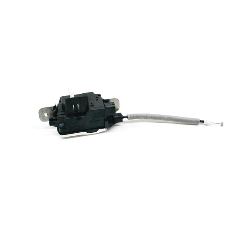 Car Trunk Tailgate Lid Power Latch Lock Actuator A4477400335, 4477400335 For Mercedes Benz V Class
Car Trunk Tailgate Lid Power Latch Lock Actuator A4477400335, 4477400335 For Mercedes Benz V Class