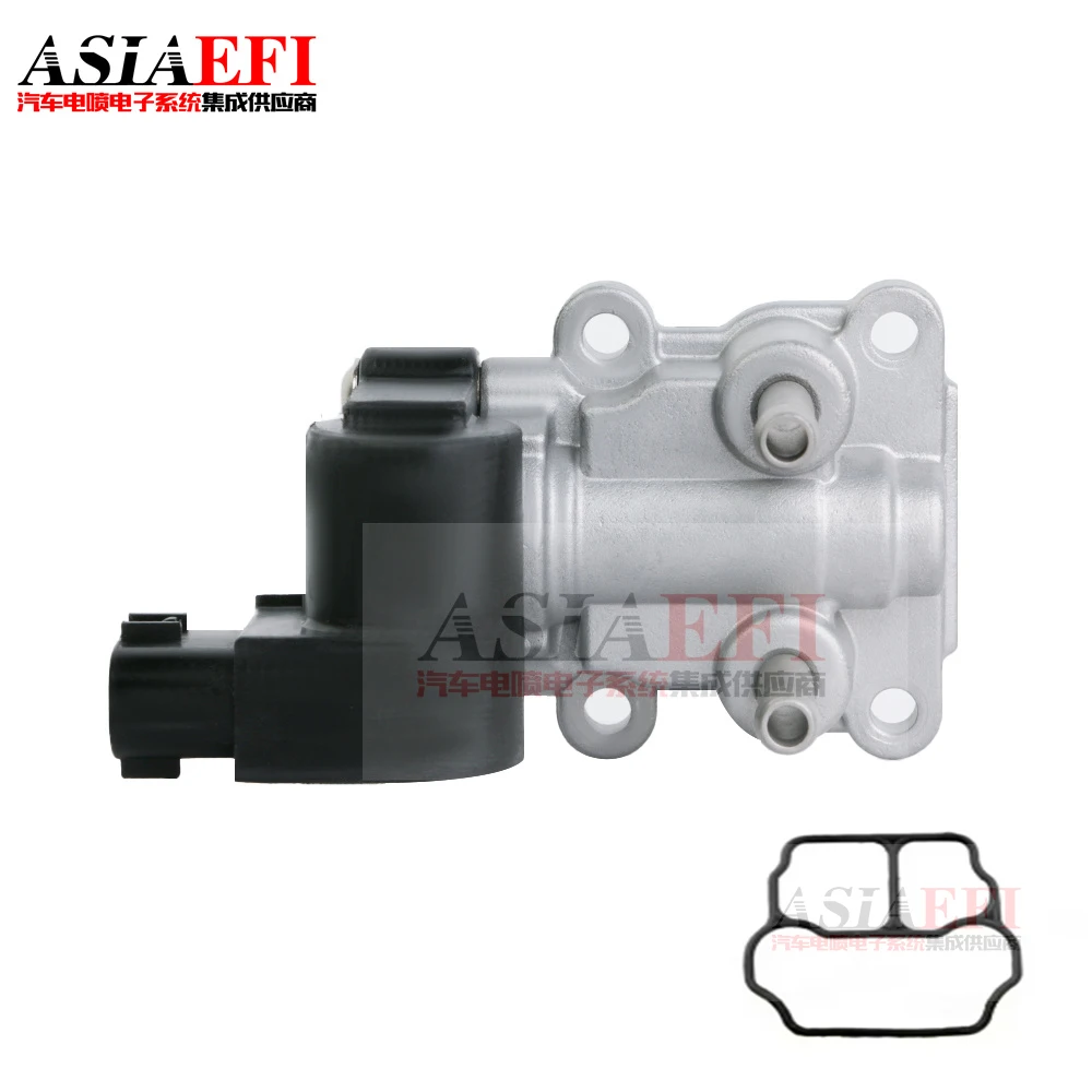 Высокое качество OEM 22270-23020 Клапан холостого хода для Toyota Yaris Paseo Tercel 1.5 Suzuki Esteem 1,6 л 2227023020
Высокое качество OEM 22270-23020 Клапан холостого хода для Toyota Yaris Paseo Tercel 1.5 Suzuki Esteem 1,6 л 2227023020