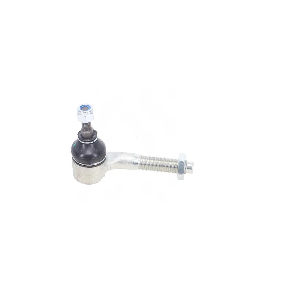 Car Tie Rod End For Peugeot 206 T11(200512-201212) 1.4L 1.6 L 207 307 C2 OEM 381741 381742 381730 Auto Spare Part Accessory
Car Tie Rod End For Peugeot 206 T11(200512-201212) 1.4L 1.6 L 207 307 C2 OEM 381741 381742 381730 Auto Spare Part Accessory