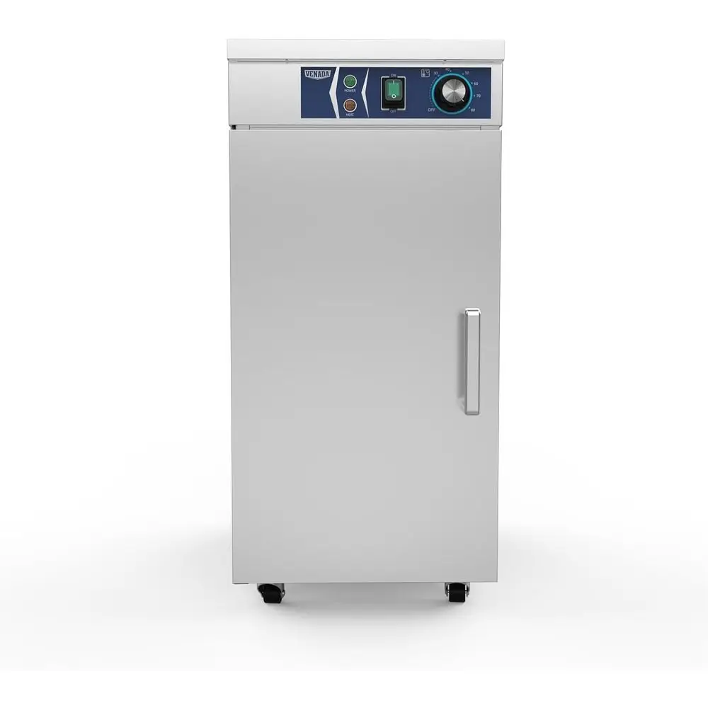 Подогреватель еды в горячей коробке, 4-слойный обогревающий шкаф для общественного питания, дисплей с подогревом для пиццы, удаления гамбургера, булочки, хлеба, столешница (3 слоя
Подогреватель еды в горячей коробке, 4-слойный обогревающий шкаф для общественного питания, дисплей с подогревом для пиццы, удаления гамбургера, булочки, хлеба, столешница (3 слоя