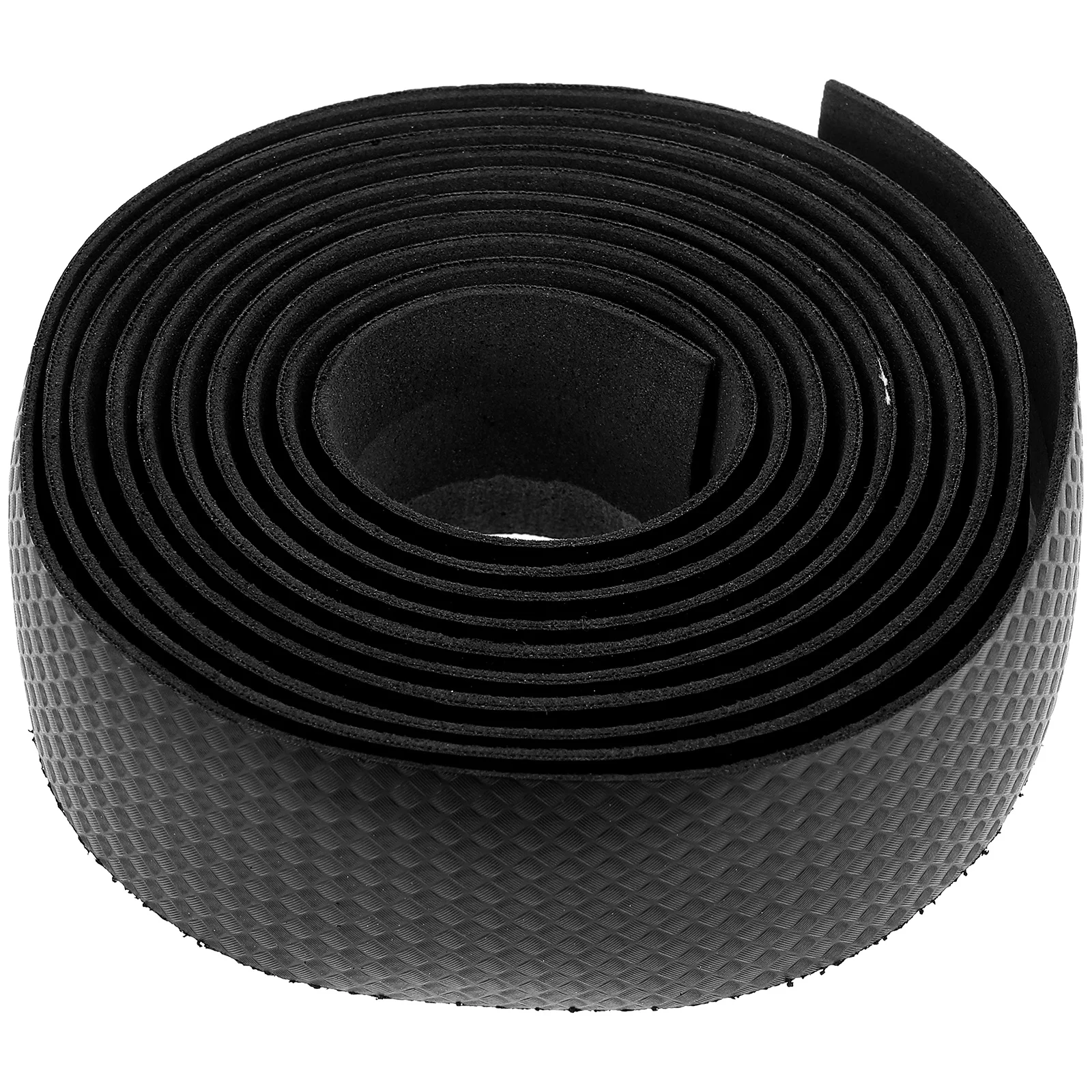 EVA Anti-slip Handlebar Tape for Mountain Bike Cycling Lightweight Breathable Non-slip Eva Handlebars Bike Supply
EVA Anti-slip Handlebar Tape for Mountain Bike Cycling Lightweight Breathable Non-slip Eva Handlebars Bike Supply