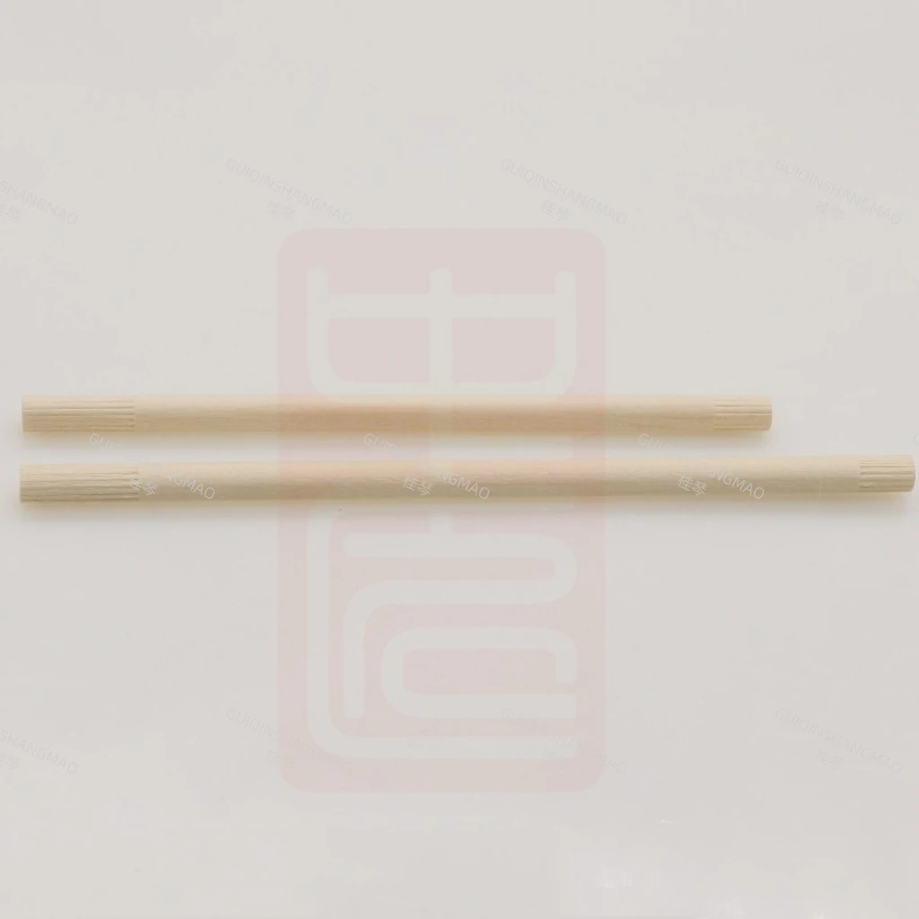 Zhongjiang piano repair accessories hammer handle hammer rod two vertical piano use
Zhongjiang piano repair accessories hammer handle hammer rod two vertical piano use
