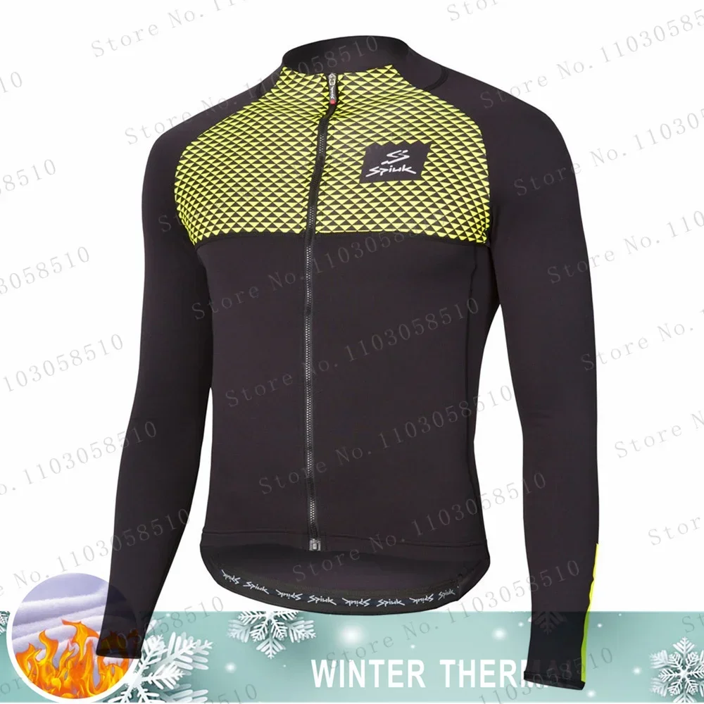 New Winter Thermal Fleece Cycling Jersey Set Long Sleeve Bicycle Clothing MTB Bike Wear Maillot Ropa Ciclismo Cycling Set
New Winter Thermal Fleece Cycling Jersey Set Long Sleeve Bicycle Clothing MTB Bike Wear Maillot Ropa Ciclismo Cycling Set