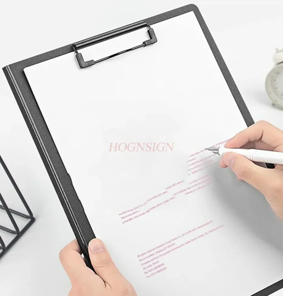 folder file office supplies Writing board clamp multifunctional stationery storage folder
folder file office supplies Writing board clamp multifunctional stationery storage folder