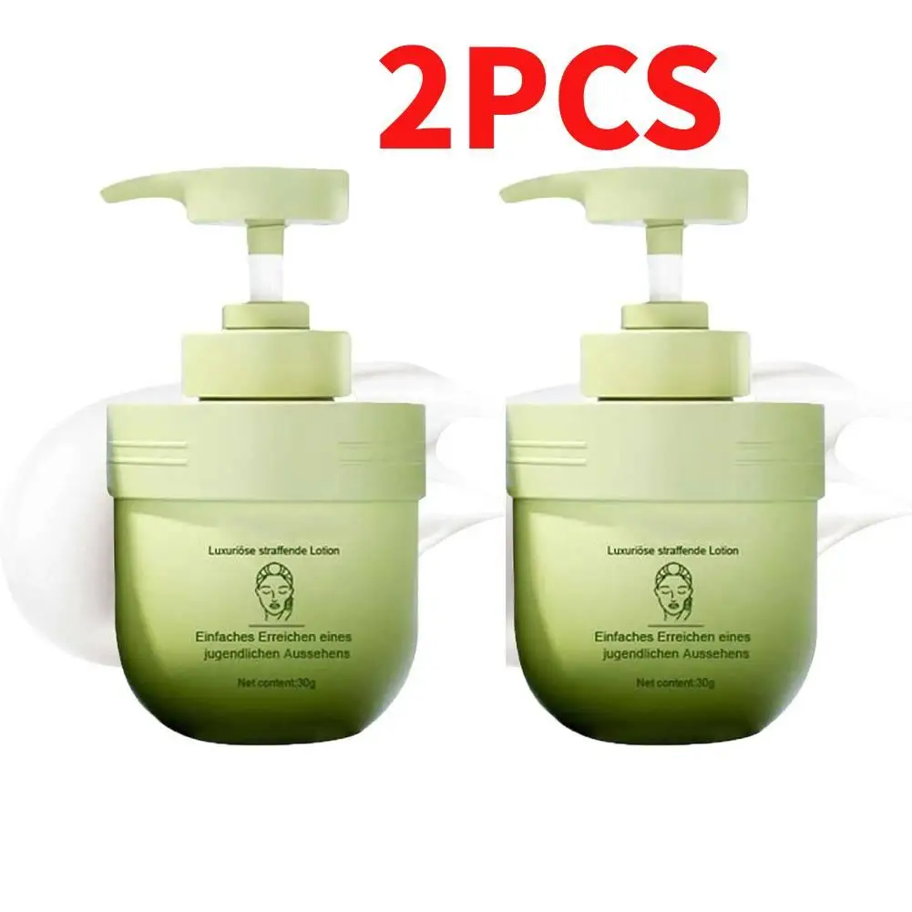 2PCS Collagen Firming Lotion Firming Moisturizer Nourishes The Body And Makes The Skin Glow With Hydration And Moisturizing Skin
2PCS Collagen Firming Lotion Firming Moisturizer Nourishes The Body And Makes The Skin Glow With Hydration And Moisturizing Skin