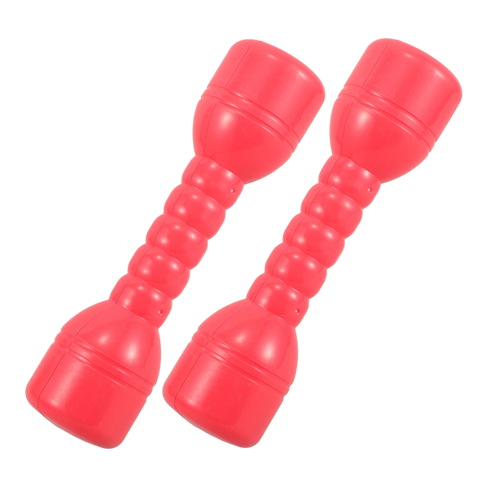 2 Pcs Kids Dumbbells Children Fitness Equipment Toddler Weights Yaling Exercise Red Toys Home Gym Safety Versatile
2 Pcs Kids Dumbbells Children Fitness Equipment Toddler Weights Yaling Exercise Red Toys Home Gym Safety Versatile