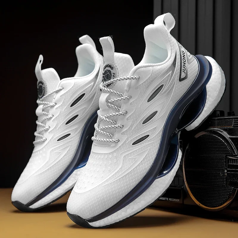 Men's Casual Shoes Running Shoes Women's Sports Shoes Plus Size Couple Training Shoes Autumn Stunning Tennis Fitness
Men's Casual Shoes Running Shoes Women's Sports Shoes Plus Size Couple Training Shoes Autumn Stunning Tennis Fitness