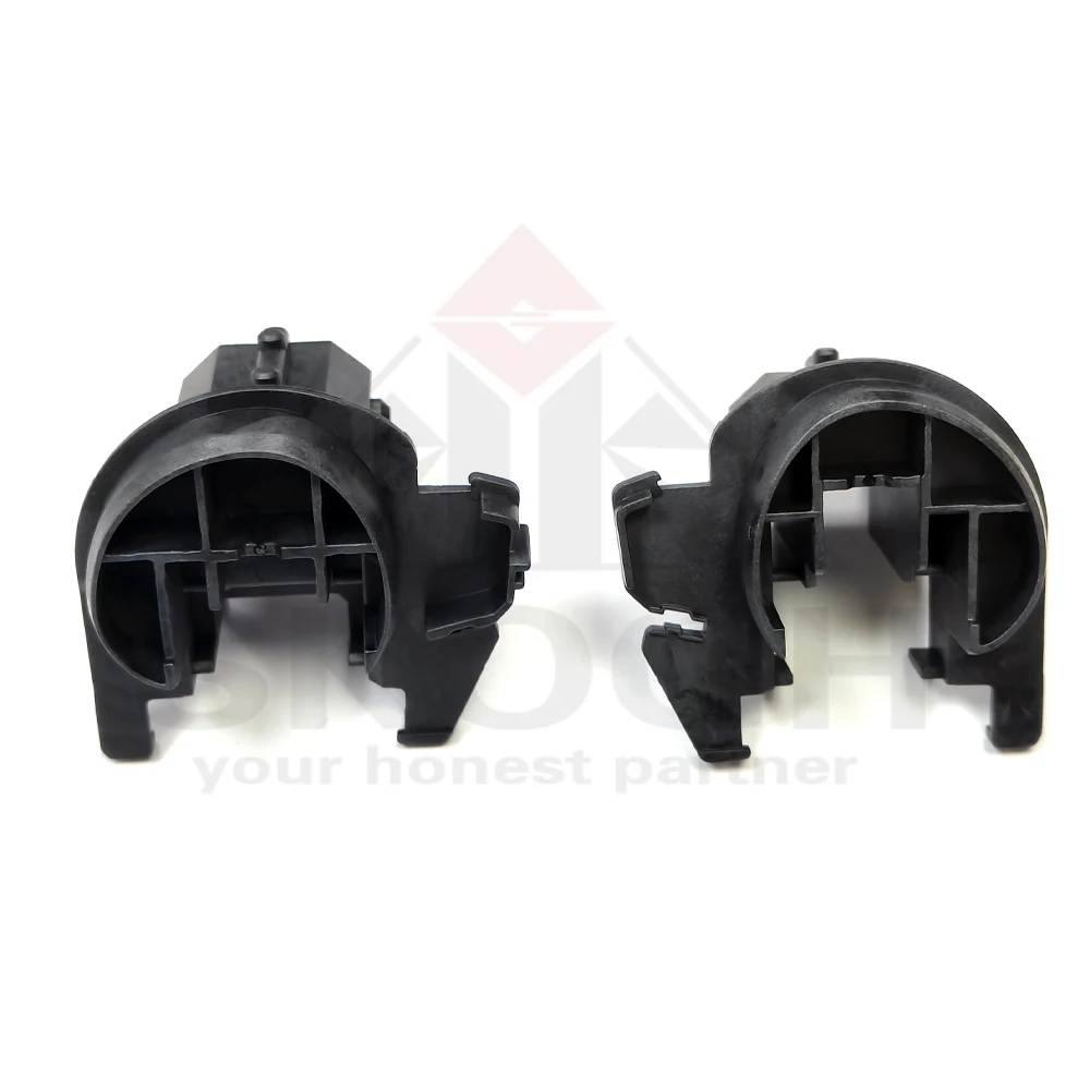 2 шт. фиксирующая пленка, фланец для Canon IR ADVANCE C5535 C5545 C5550 C5560 C5735 C5740 C5750 C5760 FE2-C399-000 FE2-C400-000
2 шт. фиксирующая пленка, фланец для Canon IR ADVANCE C5535 C5545 C5550 C5560 C5735 C5740 C5750 C5760 FE2-C399-000 FE2-C400-000