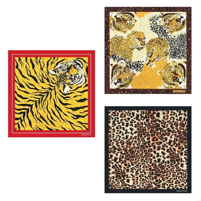 270D HIPHOP Turbans Oversized Head Scarf Headwear Hair Scarves Creative Head Wrap
270D HIPHOP Turbans Oversized Head Scarf Headwear Hair Scarves Creative Head Wrap