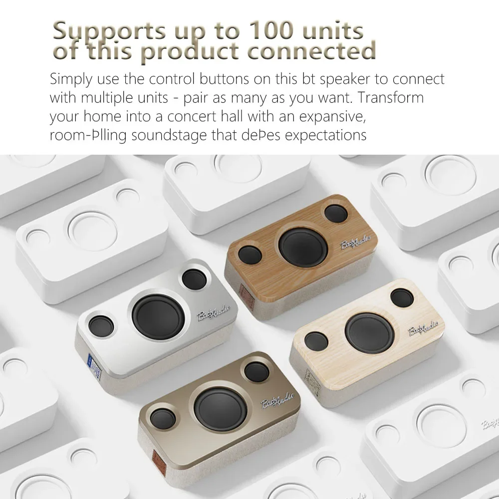 2.1 Speaker Indoor Home Party Multifunctional Desktop High-Power Subwoofer Microphone Wireless Blue Tooth Speaker
2.1 Speaker Indoor Home Party Multifunctional Desktop High-Power Subwoofer Microphone Wireless Blue Tooth Speaker