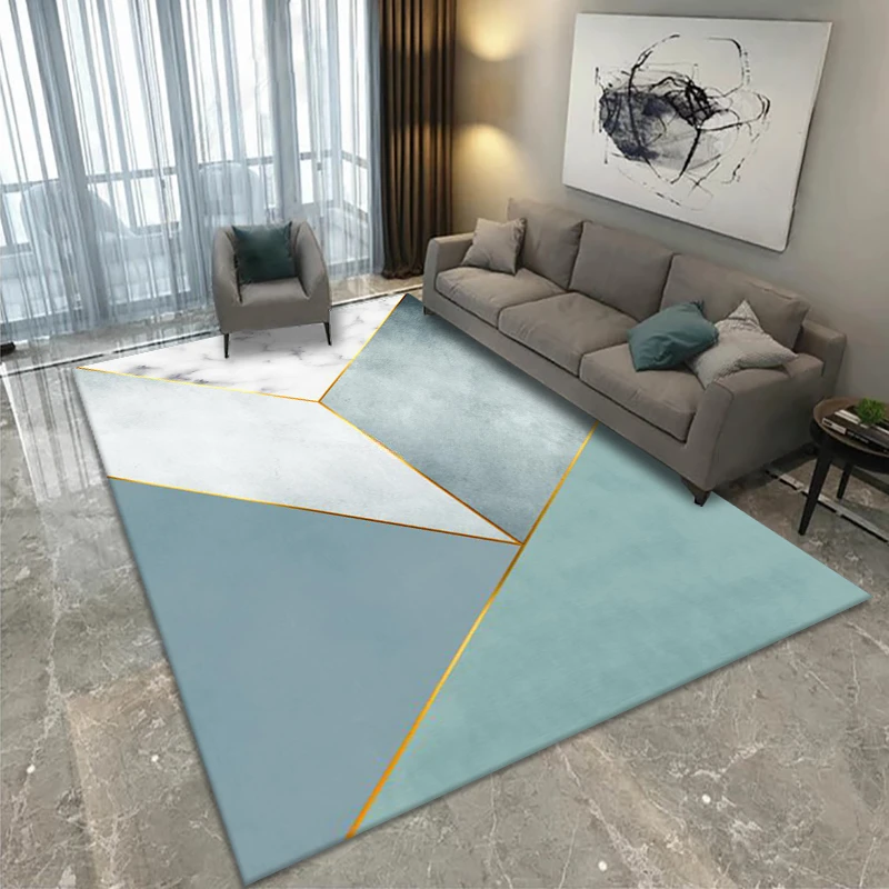 200X300CM Customizable Living Room Coffee Table Sofa Bedside Bedroom Gold Diamond Velvet Carpet Study Balcony Kitchen Floor Mat
200X300CM Customizable Living Room Coffee Table Sofa Bedside Bedroom Gold Diamond Velvet Carpet Study Balcony Kitchen Floor Mat