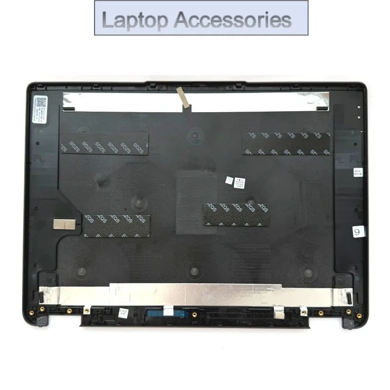 5CB1H71416 New LCD Rear BacK Cover for Ideapad Flex 5 14ALC7 82R7 Flex 5 14IAU7
5CB1H71416 New LCD Rear BacK Cover for Ideapad Flex 5 14ALC7 82R7 Flex 5 14IAU7