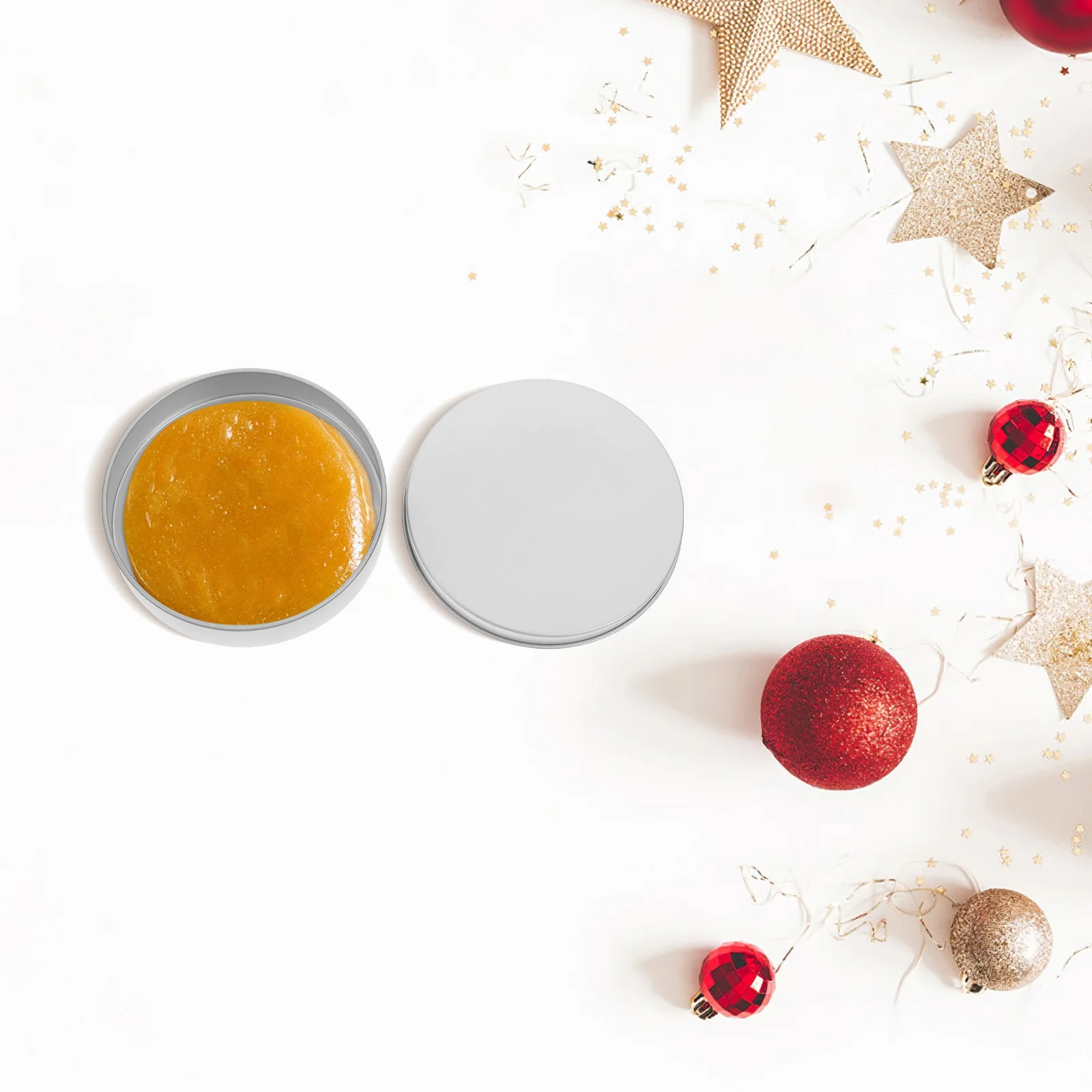 4 Pcs Tin Box Candy Supply Container Packing Tinplate Household Cookies Case Biscuits Storage
4 Pcs Tin Box Candy Supply Container Packing Tinplate Household Cookies Case Biscuits Storage