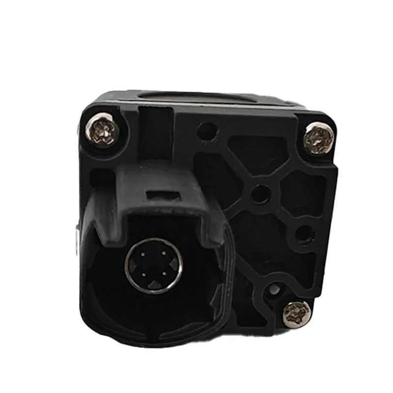 New Car Front Camera Surround View For Land Rover Range Rover Evoque LR025912 L5xa BJ3219H422AB
New Car Front Camera Surround View For Land Rover Range Rover Evoque LR025912 L5xa BJ3219H422AB