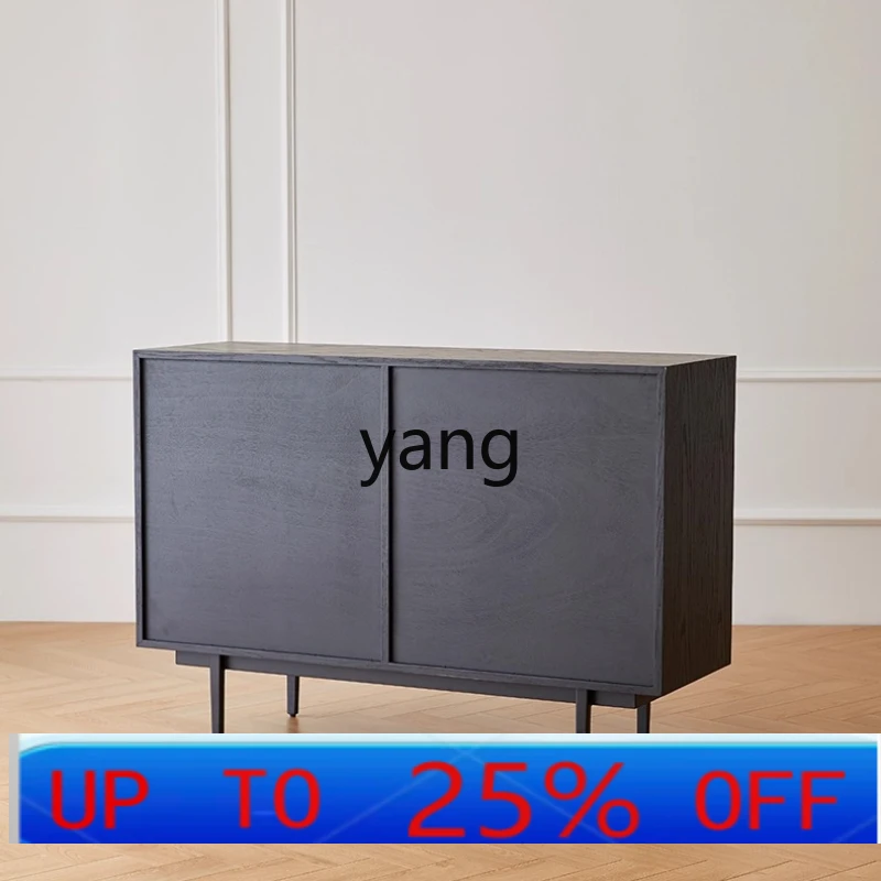 Lmm светлый роскошный ретро простой сервант для гостиной, маленькой квартиры, дома, столовой, шкаф для хранения из цельного дерева
Lmm светлый роскошный ретро простой сервант для гостиной, маленькой квартиры, дома, столовой, шкаф для хранения из цельного дерева