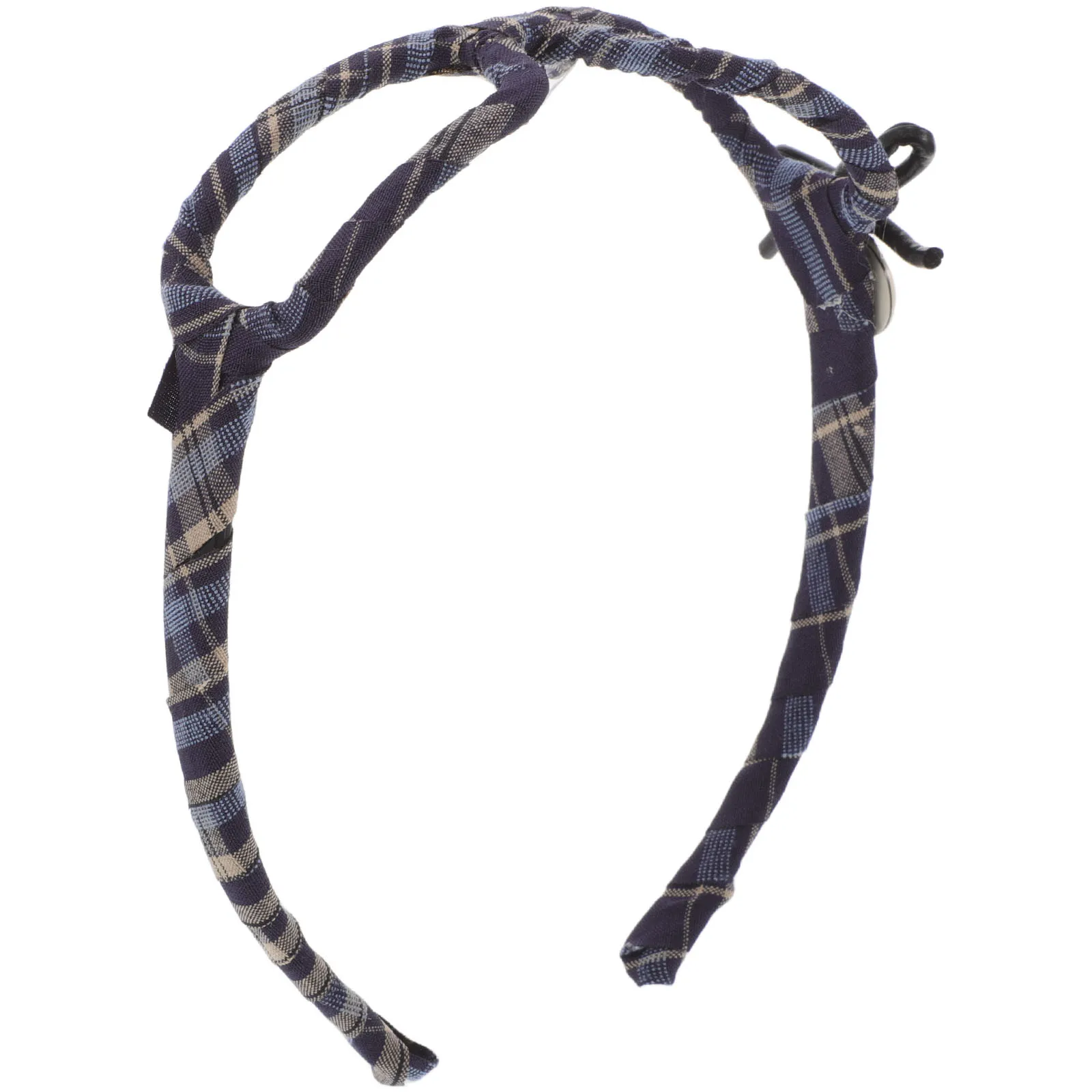 Butterfly Glasses Frame Headband Photo Booth Eyeglasses Prop Bow Design Fashionable Accessory Comfortable Fit Keeps Hair Neat
Butterfly Glasses Frame Headband Photo Booth Eyeglasses Prop Bow Design Fashionable Accessory Comfortable Fit Keeps Hair Neat