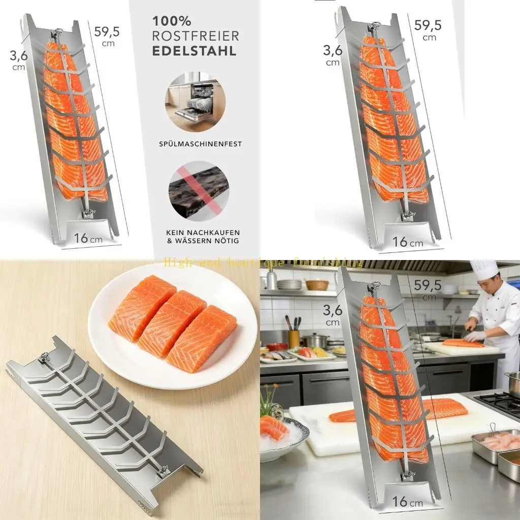 L9NB Pliable metal Grilling Tool For Outdoor Cooking Needs
L9NB Pliable metal Grilling Tool For Outdoor Cooking Needs