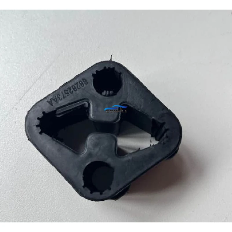 1 шт. для Jeep Wrangler PICKUP Dodge RAM 2018-2024, выхлопная опора, изолятор, подъемное ухо, MOPAR 68268397AA 68282573AA
1 шт. для Jeep Wrangler PICKUP Dodge RAM 2018-2024, выхлопная опора, изолятор, подъемное ухо, MOPAR 68268397AA 68282573AA