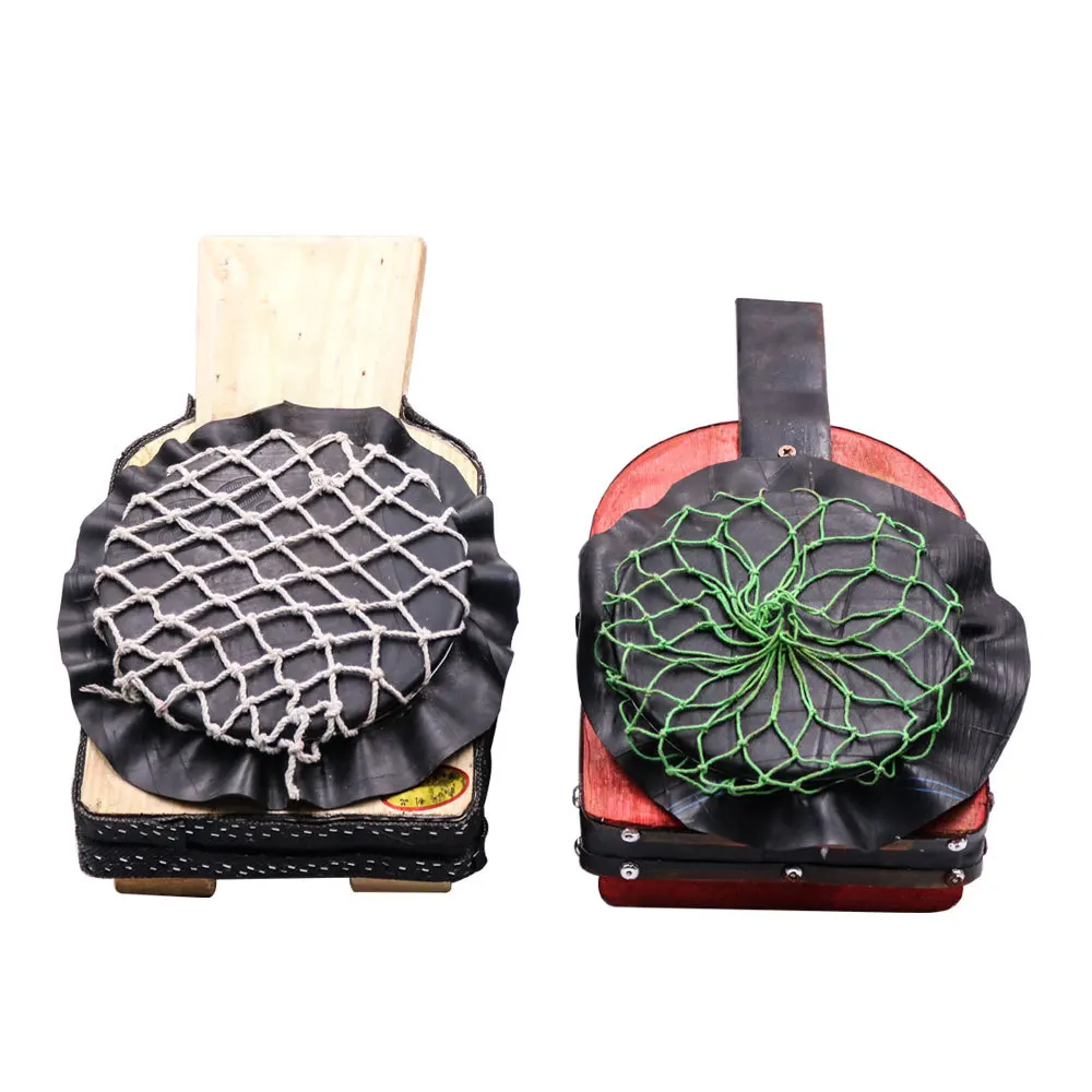 Jewelry Making Tools,Foot-Powered Leather Bellows Blower with Strong Air,Gold and Silver Welding Accessories,Wooden Iron
Jewelry Making Tools,Foot-Powered Leather Bellows Blower with Strong Air,Gold and Silver Welding Accessories,Wooden Iron