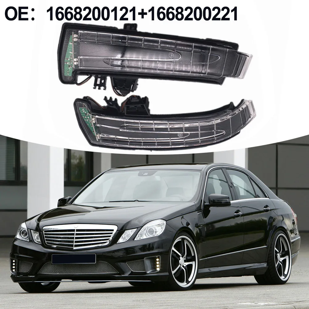 2 шт./комплект, флейта для Mercedes Benz W166 ML GLE GL G 2013-2019, номер OEM: 2129067401 / 2129067501
2 шт./комплект, флейта для Mercedes Benz W166 ML GLE GL G 2013-2019, номер OEM: 2129067401 / 2129067501