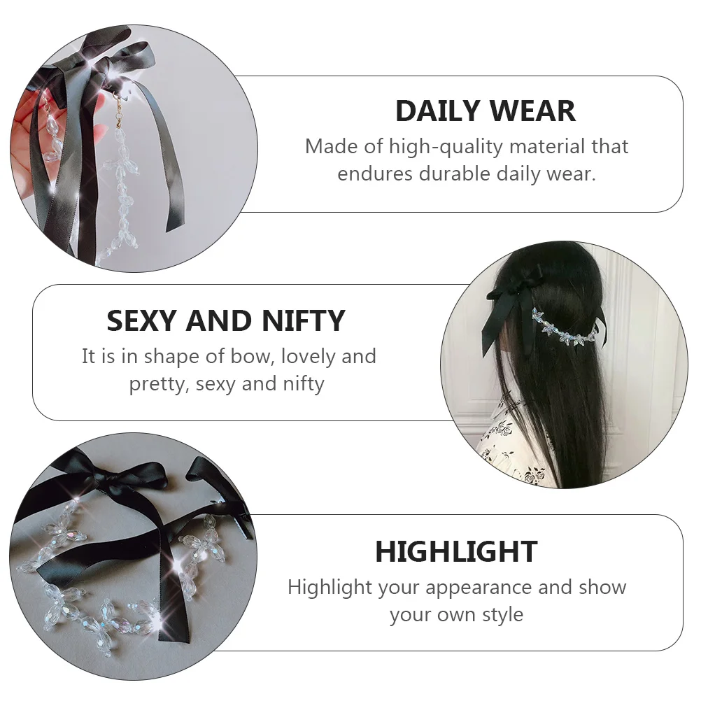 Hair Bowknot Clip Girls Fabric Large Barrette Bride Wedding Accessories Hairpin Bow Clip Barrette Hair Care Styling
Hair Bowknot Clip Girls Fabric Large Barrette Bride Wedding Accessories Hairpin Bow Clip Barrette Hair Care Styling