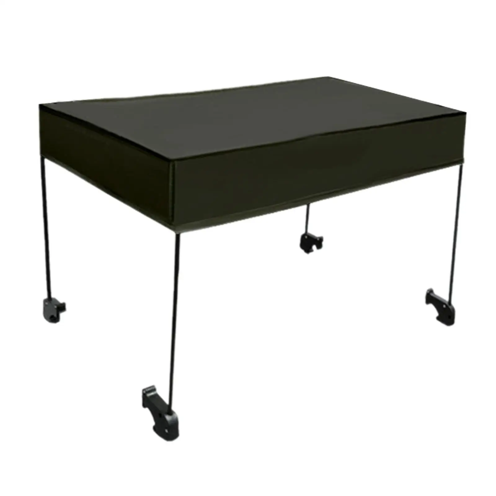 Removable Awning Canopy with Rods Lightweight Replacement Wagon Sun Shade for Outdoor Fold Cart Garden Carts Picnic Camping
Removable Awning Canopy with Rods Lightweight Replacement Wagon Sun Shade for Outdoor Fold Cart Garden Carts Picnic Camping