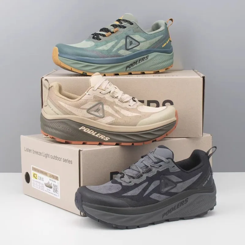 Original Brand Comfortable Wide Footed All Terrain Off-road Sport Shoe Breath Running Trainers Athletic Shoe Unisex Running Shoe
Original Brand Comfortable Wide Footed All Terrain Off-road Sport Shoe Breath Running Trainers Athletic Shoe Unisex Running Shoe