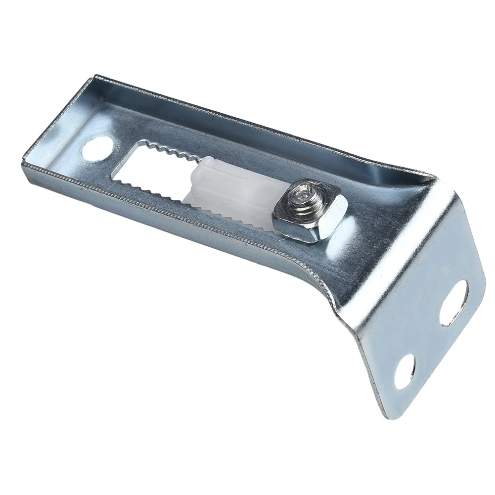 Repair Kit Door Hardware Repair Thick Doors Reliability 1\\\" To 1-3/8” Thick Doors 1\\\\\\\" To 1-3/8” Brand New
Repair Kit Door Hardware Repair Thick Doors Reliability 1\\\" To 1-3/8” Thick Doors 1\\\\\\\" To 1-3/8” Brand New