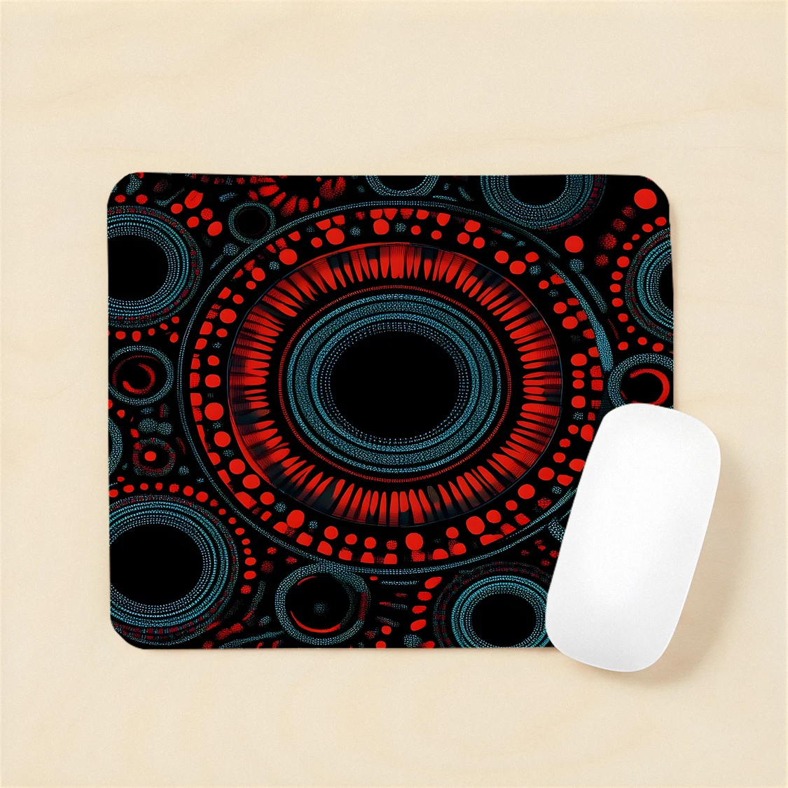 High-end luxury mini gaming mouse pad Natural rubber base dirt resistant surface ultra HD printing durable computer accessories
High-end luxury mini gaming mouse pad Natural rubber base dirt resistant surface ultra HD printing durable computer accessories