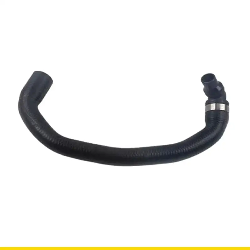 SZCH Автомобильный кондиционер Отопление Водопроводная труба A1645060035 1645060035 Шланг охлаждающей жидкости
SZCH Автомобильный кондиционер Отопление Водопроводная труба A1645060035 1645060035 Шланг охлаждающей жидкости