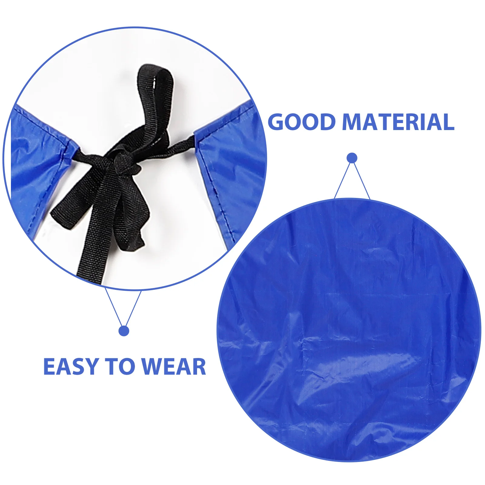 Waterproof Apron Oil Resistant Aprons for Home Kitchen Catering Catering Service Waterproof Apron Kitchen Aprons
Waterproof Apron Oil Resistant Aprons for Home Kitchen Catering Catering Service Waterproof Apron Kitchen Aprons