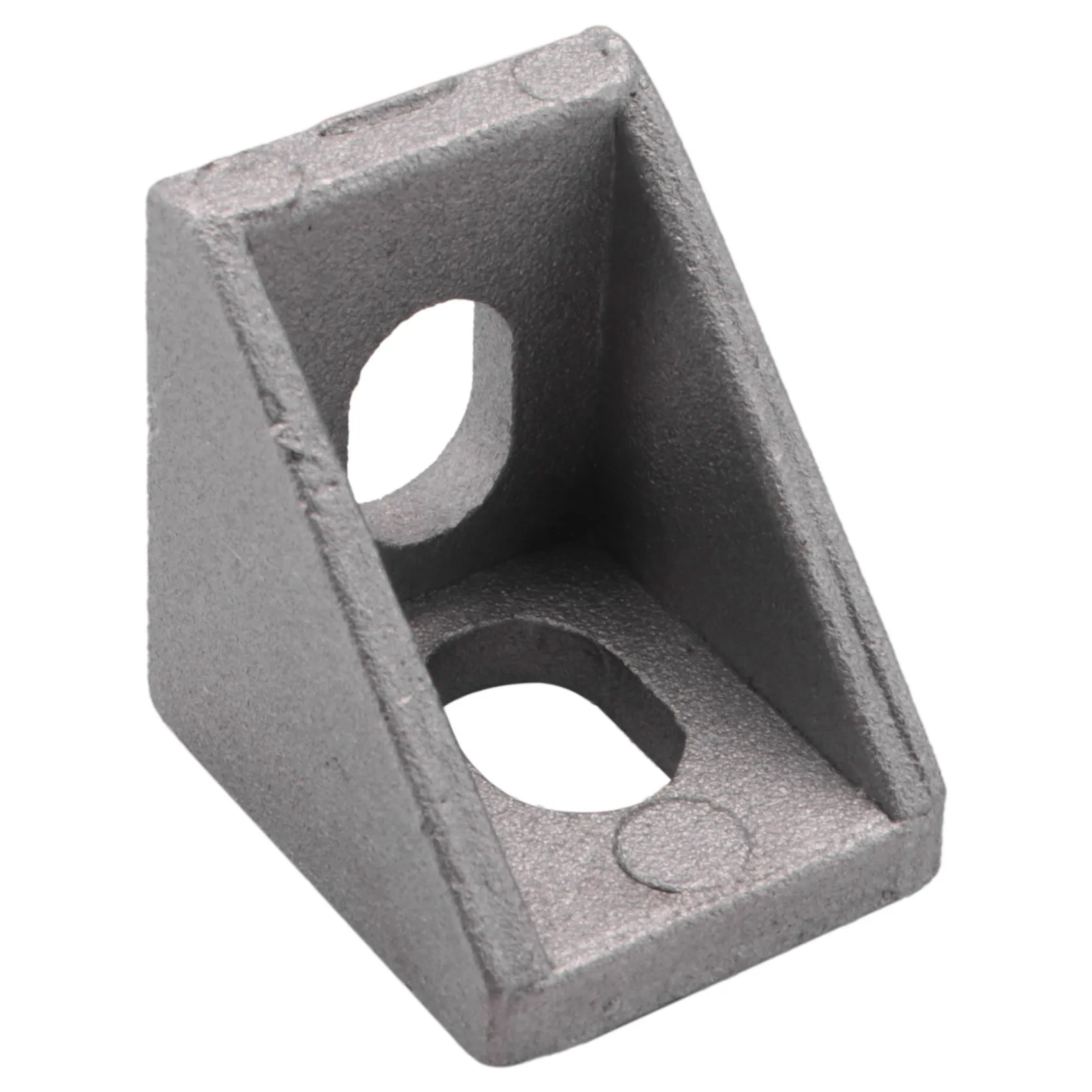 Special Offer~50Pcs Corner Bracket 2020 Series Aluminum Profile Connector Set For 6Mm Slot Aluminum Profile Accessories
Special Offer~50Pcs Corner Bracket 2020 Series Aluminum Profile Connector Set For 6Mm Slot Aluminum Profile Accessories