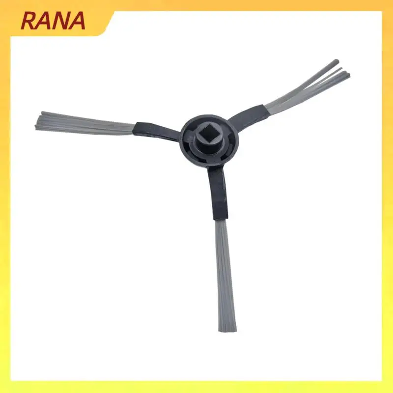 Основная боковая щетка RANA, комплект ткани для швабры для Honiture Q5 Proscenic 800T 820 830, запасные части для пылесоса
Основная боковая щетка RANA, комплект ткани для швабры для Honiture Q5 Proscenic 800T 820 830, запасные части для пылесоса